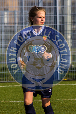 Photos courtesy of Colin Poultney