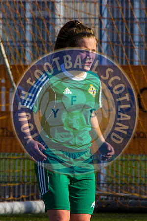Photos courtesy of Colin Poultney
