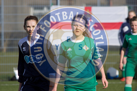 Photos courtesy of Colin Poultney