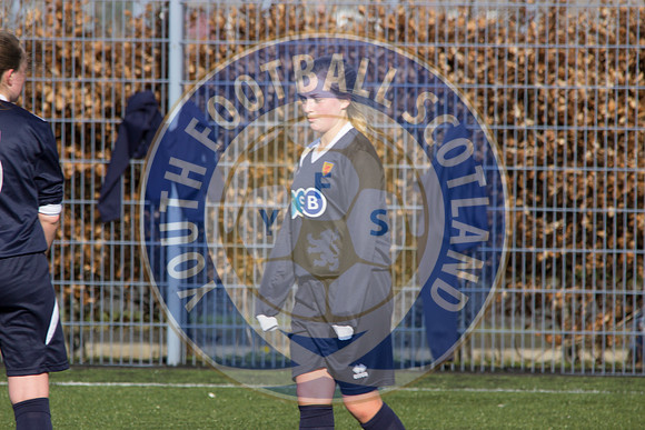 Photos courtesy of Colin Poultney