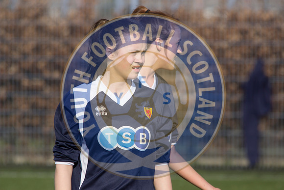 Photos courtesy of Colin Poultney
