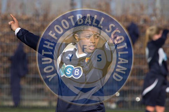 Photos courtesy of Colin Poultney