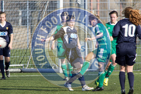 Photos courtesy of Colin Poultney