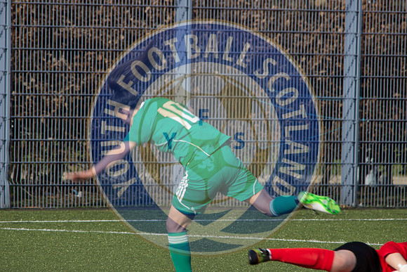 Photos courtesy of Colin Poultney