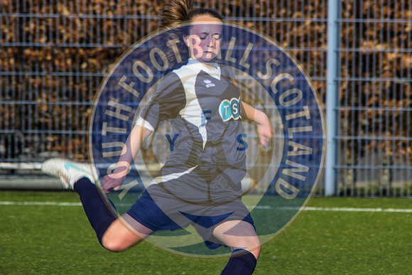 Photos courtesy of Colin Poultney