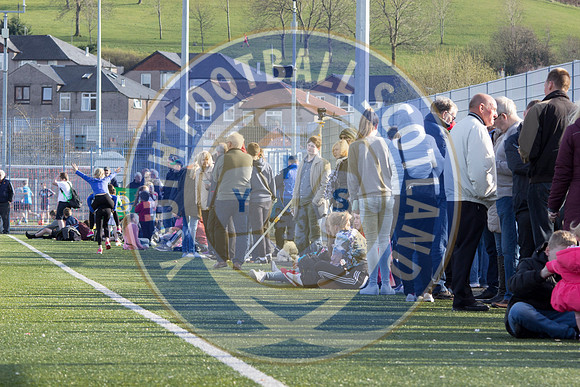 Photos courtesy of Colin Poultney