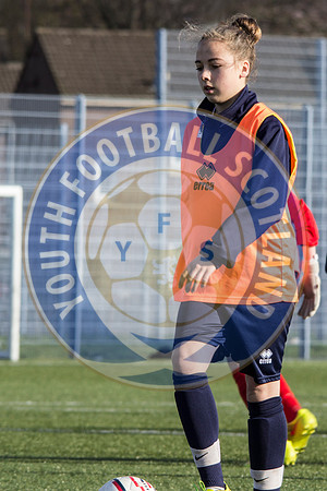 Photos courtesy of Colin Poultney