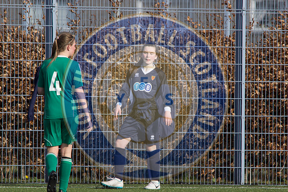 Photos courtesy of Colin Poultney