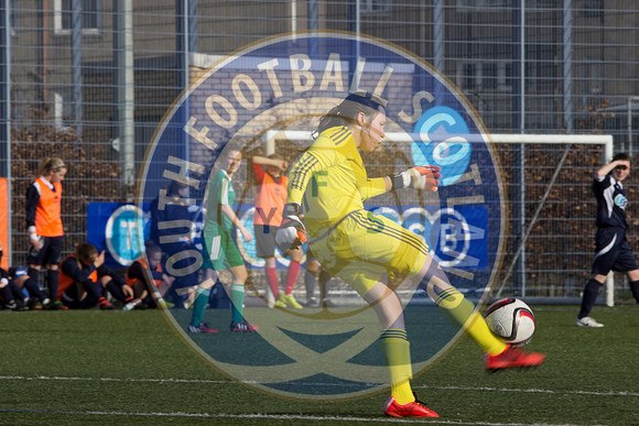 Photos courtesy of Colin Poultney