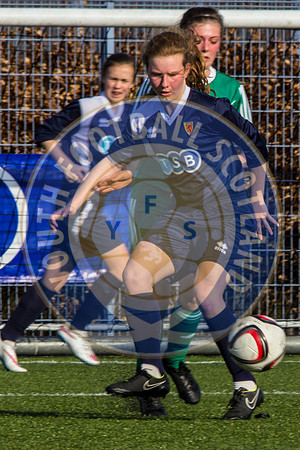 Photos courtesy of Colin Poultney
