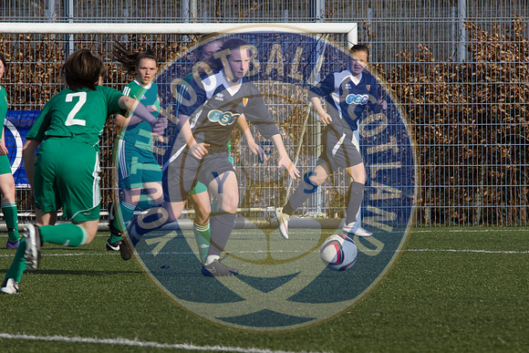 Photos courtesy of Colin Poultney