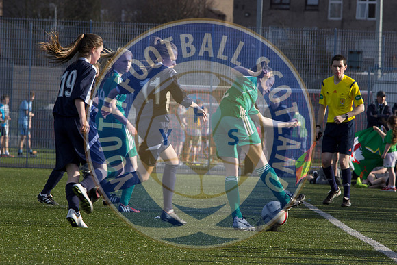 Photos courtesy of Colin Poultney