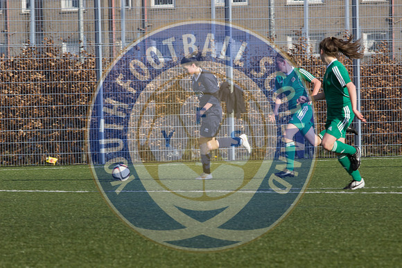 Photos courtesy of Colin Poultney