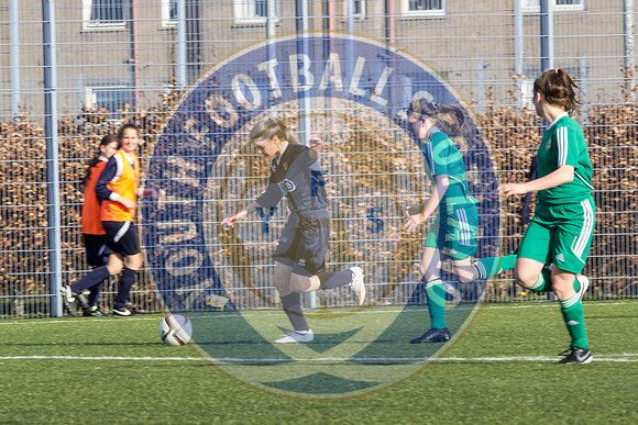 Photos courtesy of Colin Poultney