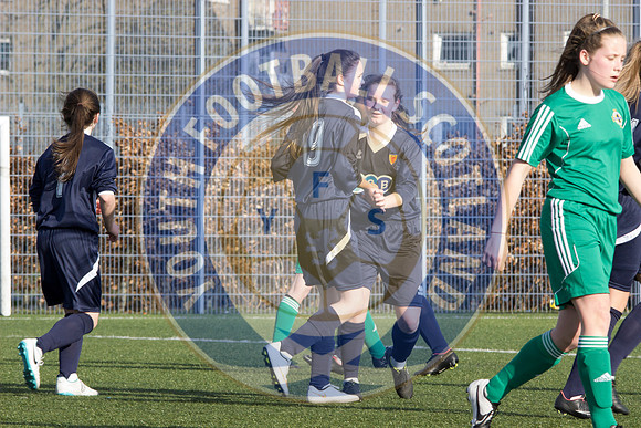 Photos courtesy of Colin Poultney