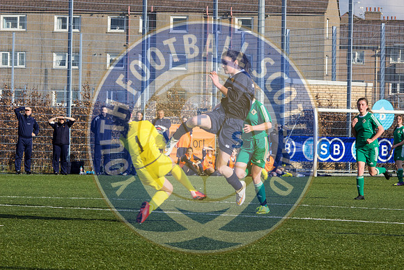 Photos courtesy of Colin Poultney
