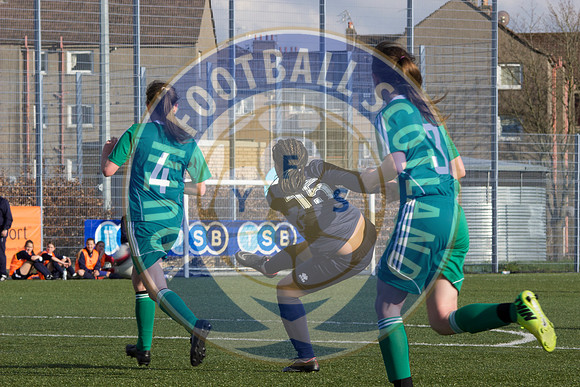Photos courtesy of Colin Poultney