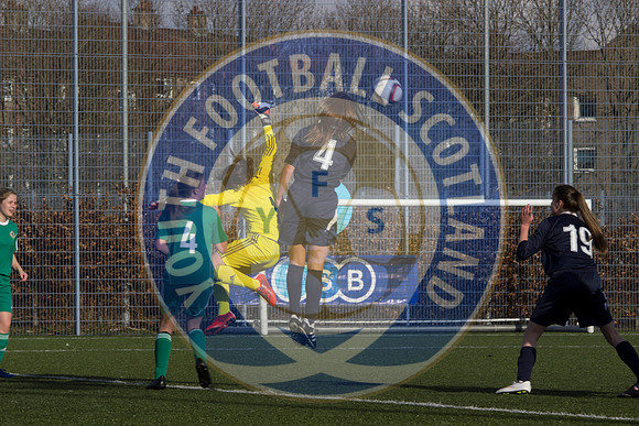 Photos courtesy of Colin Poultney