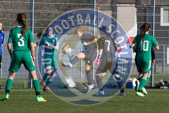 Photos courtesy of Colin Poultney