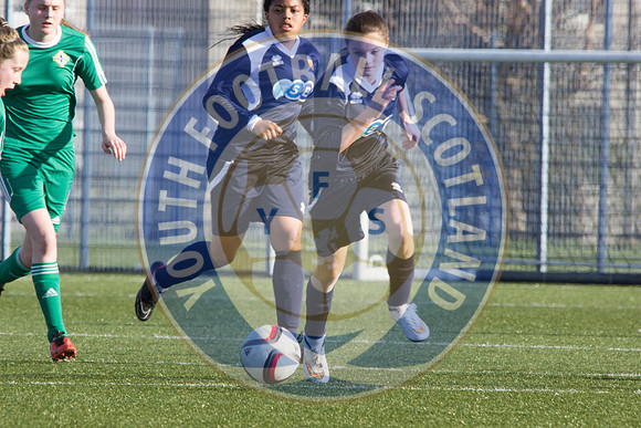 Photos courtesy of Colin Poultney