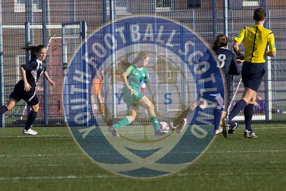 Photos courtesy of Colin Poultney