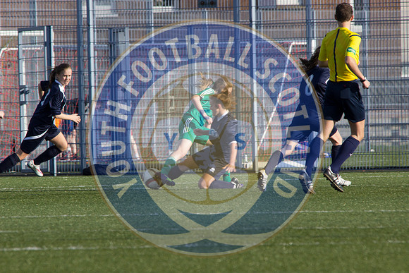 Photos courtesy of Colin Poultney