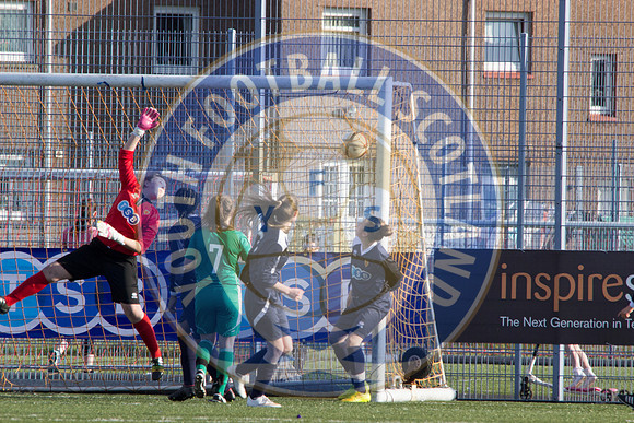 Photos courtesy of Colin Poultney