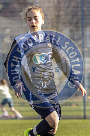 Photos courtesy of Colin Poultney