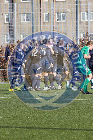 Photos courtesy of Colin Poultney