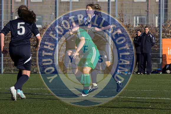 Photos courtesy of Colin Poultney
