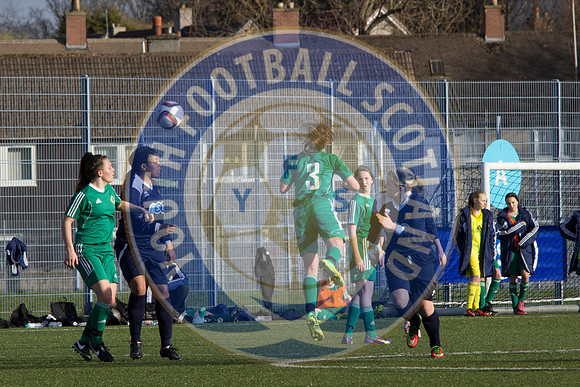 Photos courtesy of Colin Poultney
