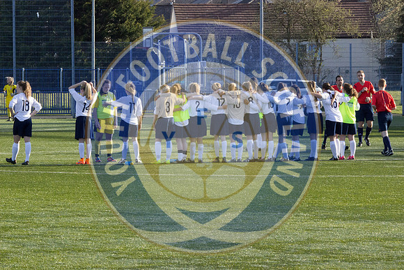 Photos courtesy of Colin Poultney (Collarge Images)