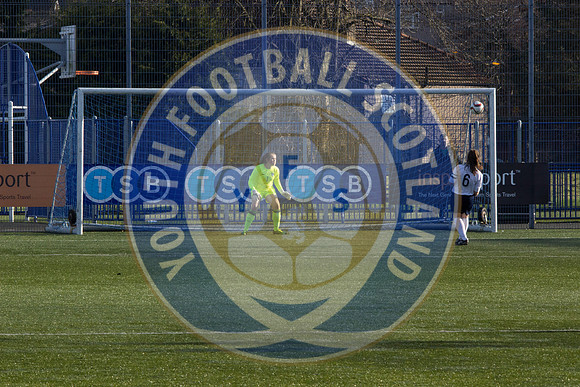 Photos courtesy of Colin Poultney (Collarge Images)