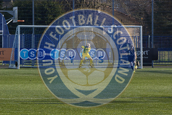 Photos courtesy of Colin Poultney (Collarge Images)