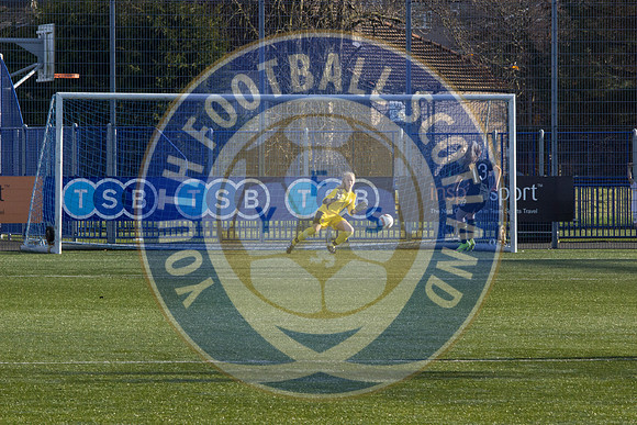 Photos courtesy of Colin Poultney (Collarge Images)