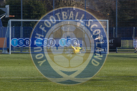 Photos courtesy of Colin Poultney (Collarge Images)