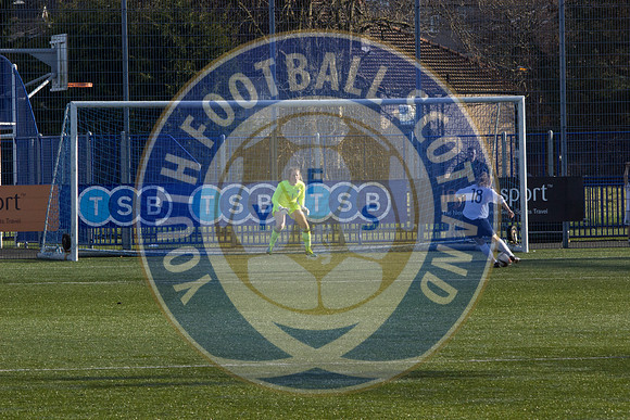 Photos courtesy of Colin Poultney (Collarge Images)