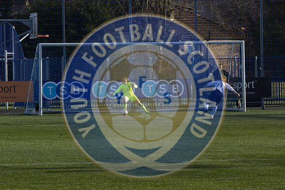 Photos courtesy of Colin Poultney (Collarge Images)