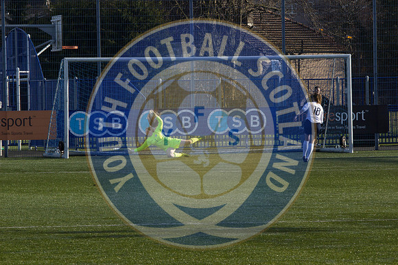 Photos courtesy of Colin Poultney (Collarge Images)