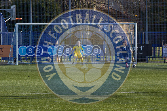 Photos courtesy of Colin Poultney (Collarge Images)