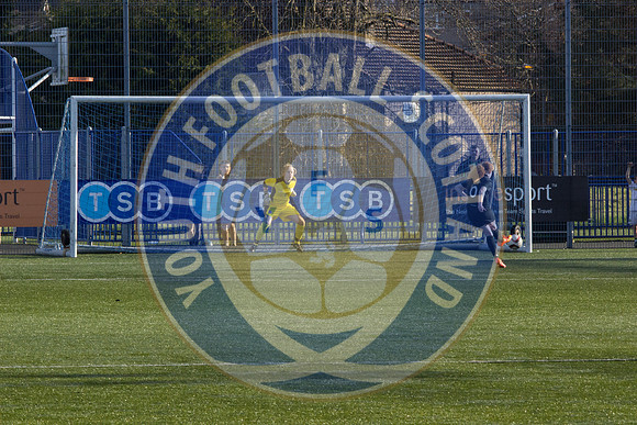 Photos courtesy of Colin Poultney (Collarge Images)