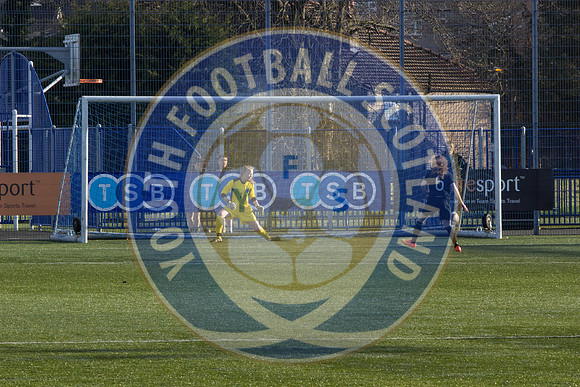 Photos courtesy of Colin Poultney (Collarge Images)