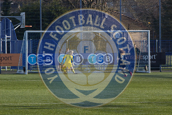 Photos courtesy of Colin Poultney (Collarge Images)