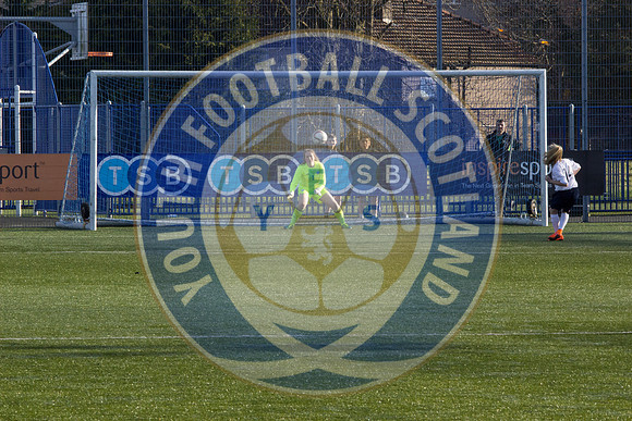 Photos courtesy of Colin Poultney (Collarge Images)