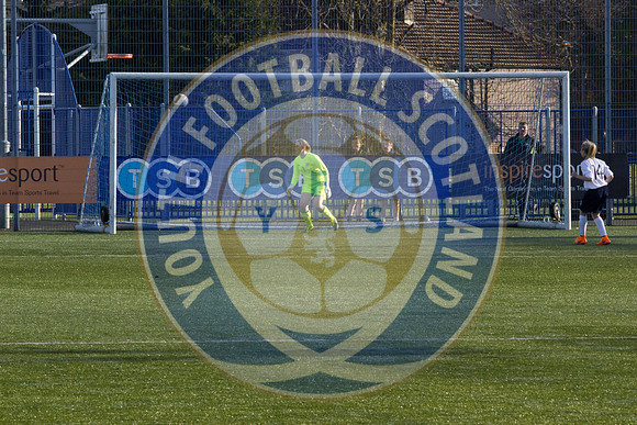 Photos courtesy of Colin Poultney (Collarge Images)
