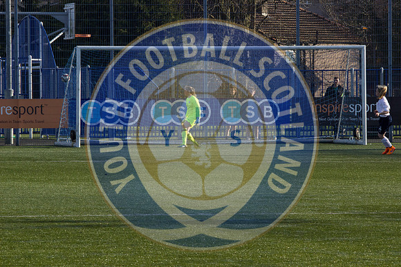 Photos courtesy of Colin Poultney (Collarge Images)