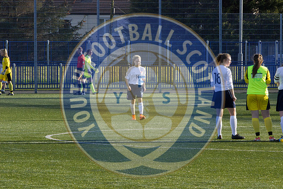 Photos courtesy of Colin Poultney (Collarge Images)