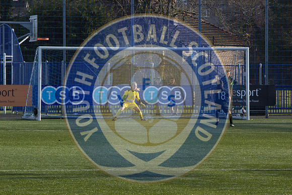 Photos courtesy of Colin Poultney (Collarge Images)