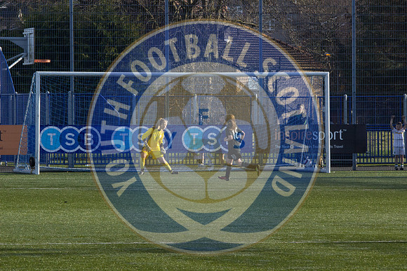 Photos courtesy of Colin Poultney (Collarge Images)