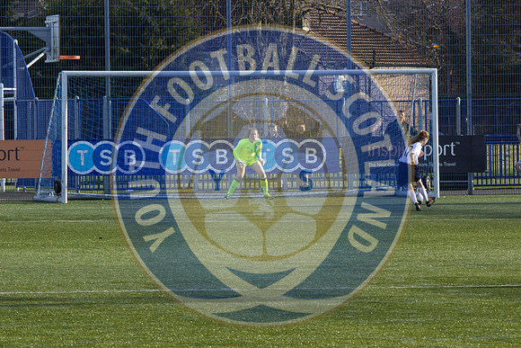 Photos courtesy of Colin Poultney (Collarge Images)